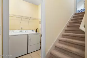 4103 Lark Bunting Ct SE, Southport, NC 28461 - Photo 27