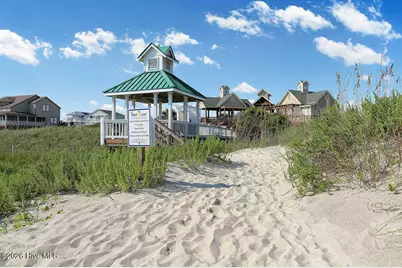 4103 Lark Bunting Court SE, Southport, NC 28461 - Photo 51