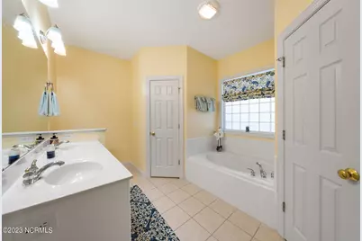 4103 Lark Bunting Court SE, Southport, NC 28461 - Photo 19