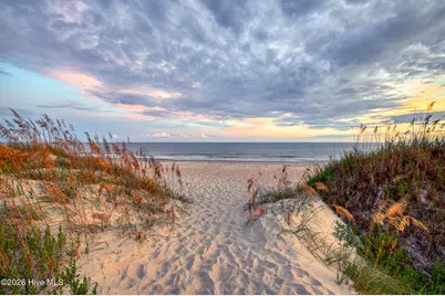 4103 Lark Bunting Court SE, Southport, NC 28461 - Photo 49