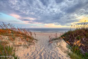 4103 Lark Bunting Ct SE, Southport, NC 28461 - Photo 49