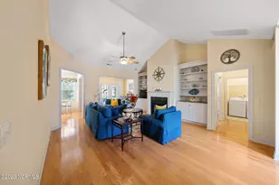 4103 Lark Bunting Ct SE, Southport, NC 28461 - Photo 7