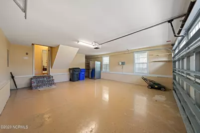 4103 Lark Bunting Court SE, Southport, NC 28461 - Photo 31