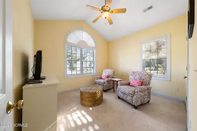 4103 Lark Bunting Court SE, Southport, NC 28461 - Photo 25