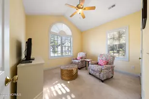4103 Lark Bunting Ct SE, Southport, NC 28461 - Photo 25