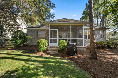 4103 Lark Bunting Court SE, Southport, NC 28461 - Photo 13