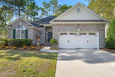 4103 Lark Bunting Court SE, Southport, NC 28461 - Photo 1