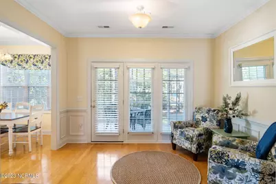 4103 Lark Bunting Court SE, Southport, NC 28461 - Photo 11