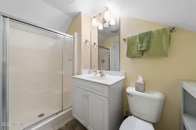 4103 Lark Bunting Court SE, Southport, NC 28461 - Photo 29