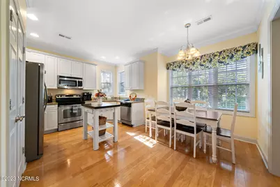 4103 Lark Bunting Court SE, Southport, NC 28461 - Photo 15