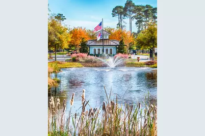 4103 Lark Bunting Court SE, Southport, NC 28461 - Photo 33