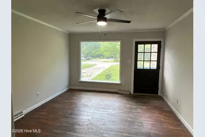 3533 Middle Sound Loop Road, Wilmington, NC 28411 - Photo 5