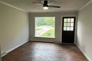 3533 Middle Sound Loop Rd, Wilmington, NC 28411 - Photo 5