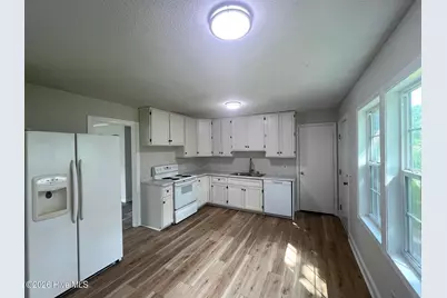 3533 Middle Sound Loop Road, Wilmington, NC 28411 - Photo 9