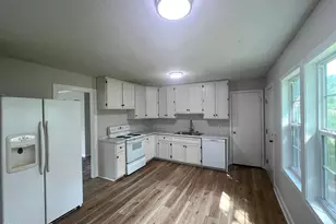 3533 Middle Sound Loop Rd, Wilmington, NC 28411 - Photo 9