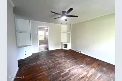 3533 Middle Sound Loop Road, Wilmington, NC 28411 - Photo 3