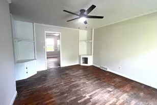3533 Middle Sound Loop Rd, Wilmington, NC 28411 - Photo 3