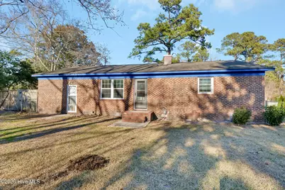 3533 Middle Sound Loop Road, Wilmington, NC 28411 - Photo 15