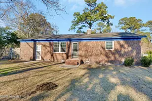 3533 Middle Sound Loop Rd, Wilmington, NC 28411 - Photo 15