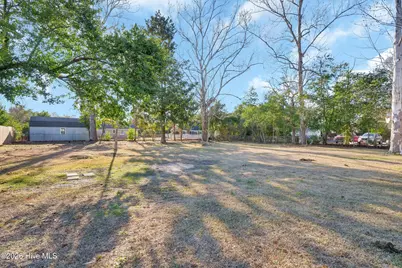 3533 Middle Sound Loop Road, Wilmington, NC 28411 - Photo 17