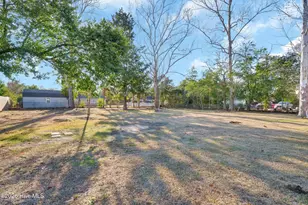 3533 Middle Sound Loop Rd, Wilmington, NC 28411 - Photo 17