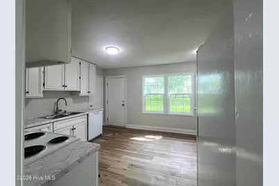 3533 Middle Sound Loop Road, Wilmington, NC 28411 - Photo 7