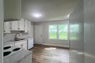 3533 Middle Sound Loop Rd, Wilmington, NC 28411 - Photo 7
