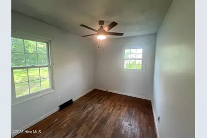 3533 Middle Sound Loop Road, Wilmington, NC 28411 - Photo 13