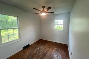 3533 Middle Sound Loop Rd, Wilmington, NC 28411 - Photo 13