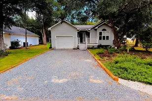 124 NW 8th St, Oak Island, NC 28465 - Photo 1