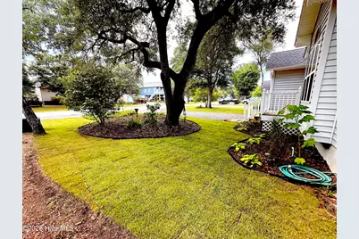 124 NW 8th Street, Oak Island, NC 28465 - Photo 3