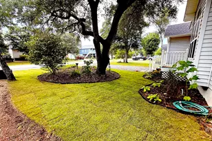 124 NW 8th St, Oak Island, NC 28465 - Photo 3
