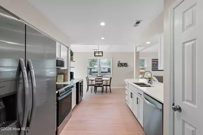 124 NW 8th Street, Oak Island, NC 28465 - Photo 13