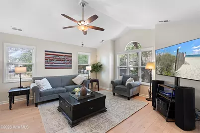 124 NW 8th Street, Oak Island, NC 28465 - Photo 3