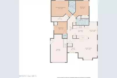 124 NW 8th Street, Oak Island, NC 28465 - Photo 29