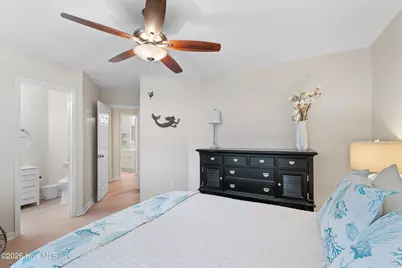 124 NW 8th Street, Oak Island, NC 28465 - Photo 15