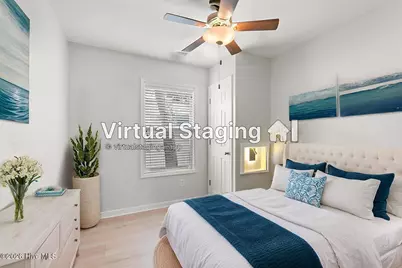 124 NW 8th Street, Oak Island, NC 28465 - Photo 21