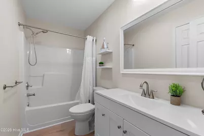 124 NW 8th Street, Oak Island, NC 28465 - Photo 21