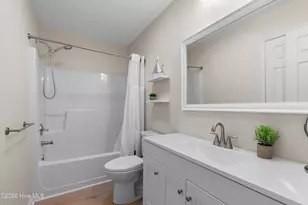124 NW 8th St, Oak Island, NC 28465 - Photo 21