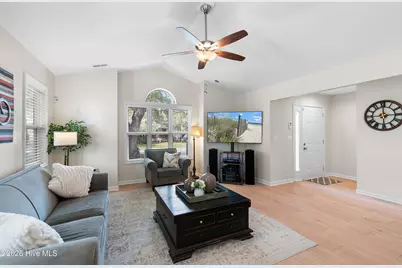 124 NW 8th Street, Oak Island, NC 28465 - Photo 5