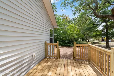 124 NW 8th Street, Oak Island, NC 28465 - Photo 29