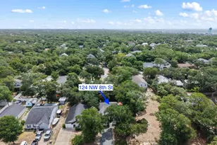 124 NW 8th St, Oak Island, NC 28465 - Photo 25