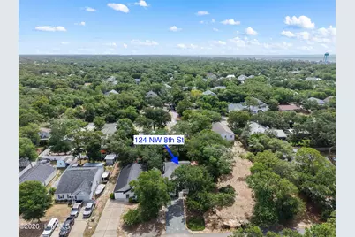 124 NW 8th Street, Oak Island, NC 28465 - Photo 23