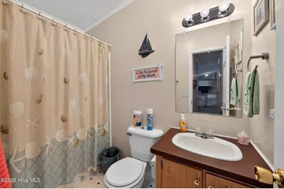 1866 Sunset Cove Drive SE, Bolivia, NC 28422 - Photo 23
