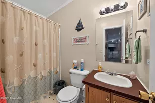 1866 Sunset Cove Dr SE, Bolivia, NC 28422 - Photo 23
