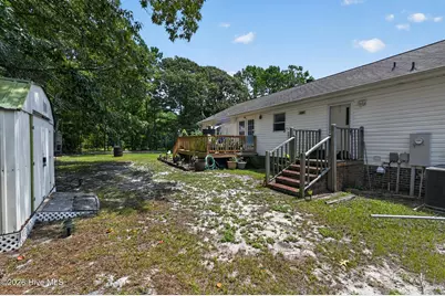 1866 Sunset Cove Drive SE, Bolivia, NC 28422 - Photo 27