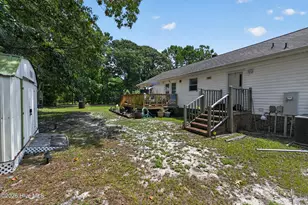 1866 Sunset Cove Dr SE, Bolivia, NC 28422 - Photo 27