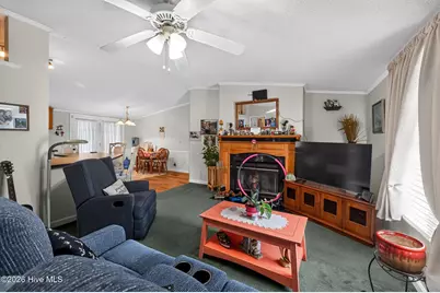1866 Sunset Cove Drive SE, Bolivia, NC 28422 - Photo 7