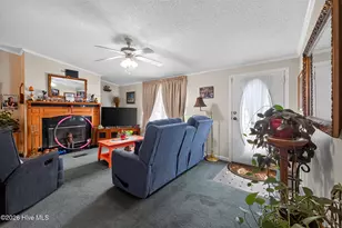1866 Sunset Cove Dr SE, Bolivia, NC 28422 - Photo 3