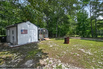1866 Sunset Cove Drive SE, Bolivia, NC 28422 - Photo 29